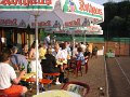 Sommerfest200401