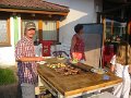 Sommerfest200402