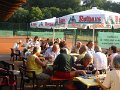 Sommerfest200403
