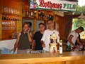 Sommerfest200404