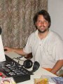 Sommerfest200405