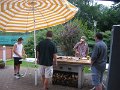 Sommerfest200406