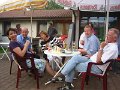 Sommerfest200407