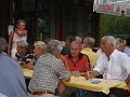 Sommerfest200408