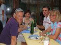 Sommerfest200409