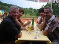 Sommerfest200410
