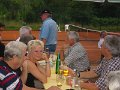 Sommerfest200411