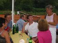 Sommerfest200412
