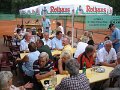 Sommerfest200413