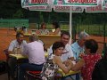 Sommerfest200414
