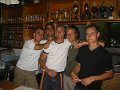 Sommerfest200415