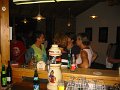 Sommerfest200416