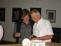 Sommerfest200417