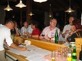 Sommerfest200418