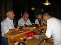 Sommerfest200419