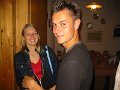Sommerfest200420