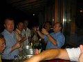 Sommerfest200421