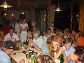 Sommerfest200422