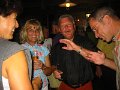 Sommerfest200423