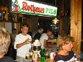 Sommerfest200424