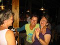 Sommerfest200425