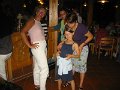 Sommerfest200426