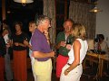 Sommerfest200427
