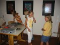 Sommerfest200428