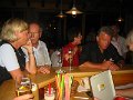 Sommerfest200429