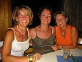Sommerfest200430