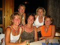 Sommerfest200431