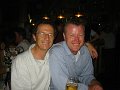 Sommerfest200432