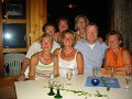 Sommerfest200433