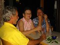 Sommerfest200434