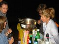 Sommerfest200435