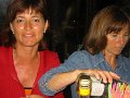 Sommerfest200436