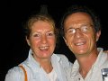 Sommerfest200437