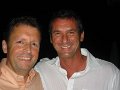 Sommerfest200438