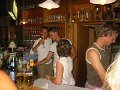 Sommerfest200439