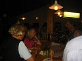 Sommerfest200440