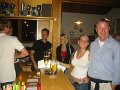 Sommerfest200441