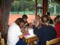 Jugendcamp200501