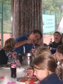 Jugendcamp200502