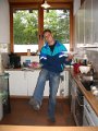 Jugendcamp200503