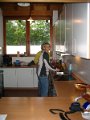 Jugendcamp200504
