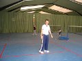 Jugendcamp200505