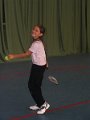 Jugendcamp200506