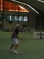 Jugendcamp200507
