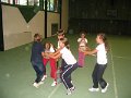 Jugendcamp200508