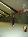 Jugendcamp200509